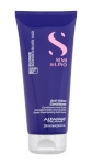 Alfaparf Milano palsam Semi Di Lino Anti-Yellow Conditioner 200ml, naistele