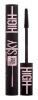 Maybelline ripsmetušš Lash Sensational Sky High 7,2ml, Cosmic Black, naistele