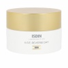 Isdin näokreem Isdinceutics Age Reverse (50ml)