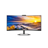 Philips monitor 34E1C5600HE/00, 34", 4K UHD, 4ms, must