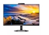 Philips monitor 24E1N5300HE IPS 23.8 inch HDMI DP USB-C Pivot