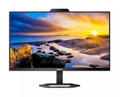 Philips monitor 24E1N5300HE IPS 23.8 inch HDMI DP USB-C Pivot