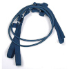 Gymstick ORIGINAL SPAREBANDS - Keskmine/sinine