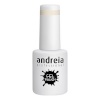 Andreia poolpüsi küünelakk Gel Polish Professional Gel 246 (10,5ml)