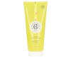 Roger & Gallet dušigeel Fleur Osmanthus 200ml