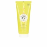 Roger & Gallet dušigeel Fleur Osmanthus 200ml