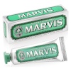 Marvis hambapasta Classic Münt (25ml)