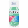 Oraldine suuvesi Healthy Gums (400ml)