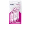 KIN hambavaheharjad Interdental Ultramicro 6tk 0,6mm