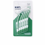 KIN hambavaheharjad Interdental KIN Interdental 0,9mm (6tk)