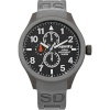 Superdry unisex kell SYG110E (Ø 43 mm)