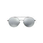 Armani meeste päikeseprillid AR6050-301488 Ø 50mm