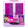 Mattel garderoob Barbie Ultimate Closet HJL65