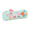 Peppa Pig pinal Cosy corner helesinine 20x7x7cm