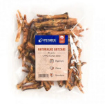 Petmex maius koerale Chicken Paw, 500g