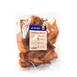 Petmex maius koerale Pork Ear 40g, 10tk