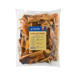 Petmex maius koerale Beef Skin 15cm, 1kg