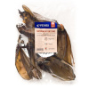 Petmex maius koerale Full Beef Ear, 10tk