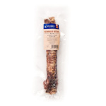 Petmex maius koerale Beef Trachea 30cm, 1tk