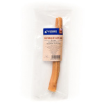 Petmex maius koerale Leather Kibble Roll 25cm, 1tk