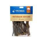 Petmex maius koerale Lamb's Gizzard, 100g