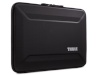 Thule Gauntlet 4 MacBook Pro tasku 16" - must