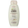 Garnier Modelleerimisemulsioon Original Remedies Kaerahelbe 600ml