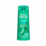 Garnier Sirgendav Šampoon Fructis Pure Fresh Kookosvesi 300ml