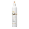 Milk Shake täiustav sprei lokkidele Curl Passion Leave in Conditioner (300ml)