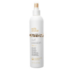 Milk Shake täiustav sprei lokkidele Curl Passion Leave in Conditioner (300ml)