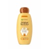 Garnier Stiliseerimiskreem Original Remedies Tesoros de Miel (600ml)