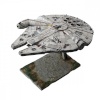 Revell Plastic mudel Star Wars Millennium Falcon 1/144