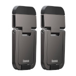 Baseus Slim Laptop Kickstand 2 pcs hall