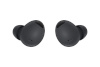 Samsung juhtmevabad kõrvaklapid Galaxy Buds2 Pro Graphite, hall