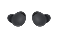 Samsung juhtmevabad kõrvaklapid Galaxy Buds2 Pro Graphite, hall