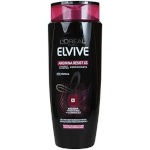 L'Oreal Make Up Sirgendav Šampoon Elvive Full Resist 690ml