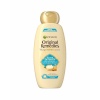 Garnier toitev šampoon Original Remedies 600ml