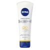 Nivea vananemisvastane kätekreem Q10 3-in-1 100ml