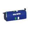 Real Betis Balompié pinal sinine meresinine 21x8x7cm