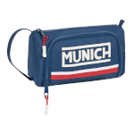 Munich pinal Soon sinine 20x11x8.5cm