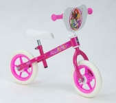 Huffy jooksuratas Princess 10"