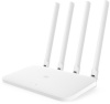 Xiaomi WiFi ruuter Mi 4C, valge