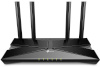 TP-Link ruuter Archer AX10 WiFi 6, must