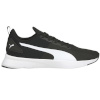 Puma jooksujalatsid Flyer Runner Mesh must 195343 01 suurus 37,5