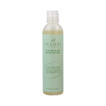 Inahsi šampoon Soothing Mint Gentle Cleansing