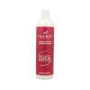 Inahsi palsam Hibiscus Leave In Detangler (454g)