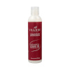 Inahsi palsam Hibiscus Leave In Detangler (226g)