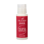 Inahsi palsam Hibiscus Leave In Detangler (57g)