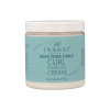 Inahsi Lokke Piiritlev Kreem Rock Your Curl (226g)