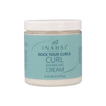 Inahsi Lokke Piiritlev Kreem Rock Your Curl (226g)